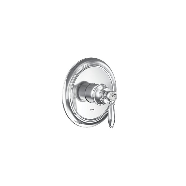 Weymouth M-Core 2S V/O Trim Ch